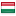 cukraszda.net hosted country